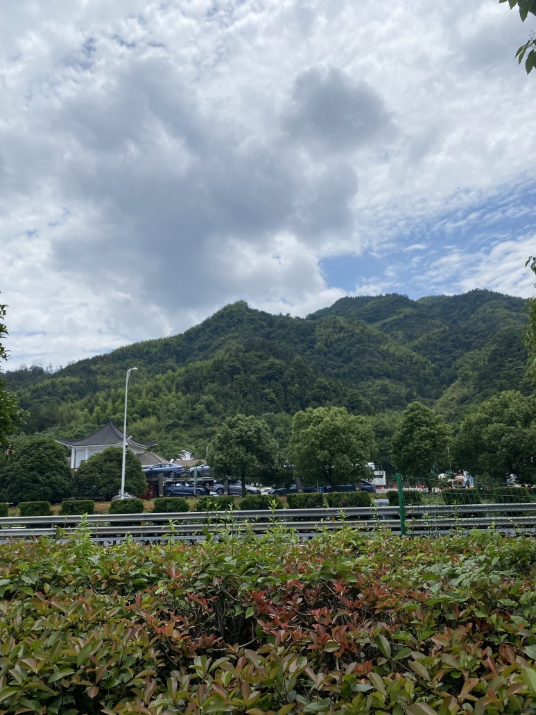 황산주유소 이미지