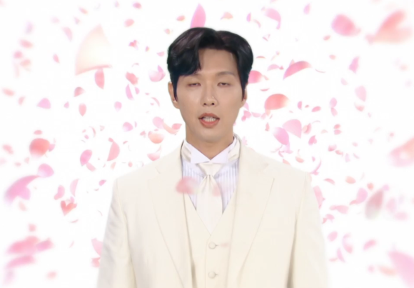 소금자루 이미지