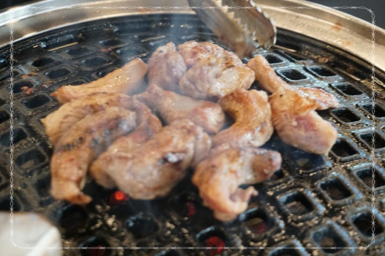 김형제고기의철학동탄 이미지