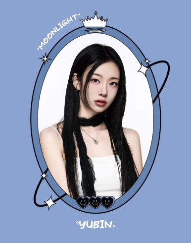 문라이트스튜디오 이미지