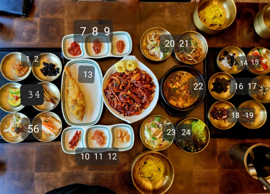 치반 이미지