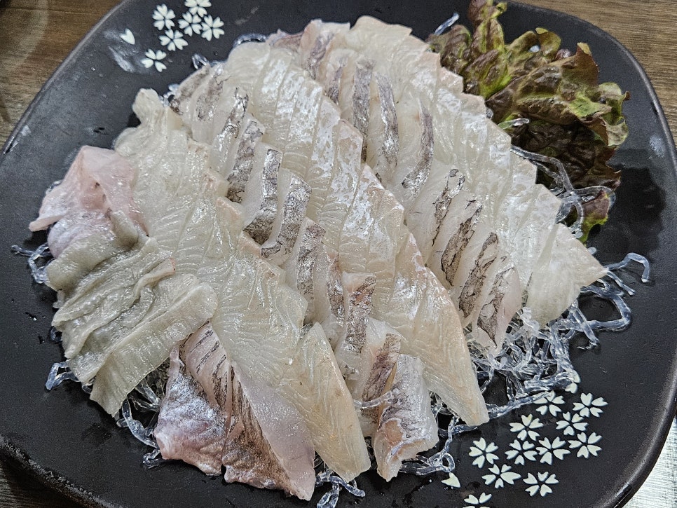 이서회타운 이미지