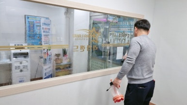 가야디자인애드 이미지