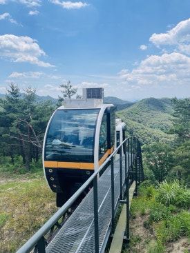 보은바이크 이미지