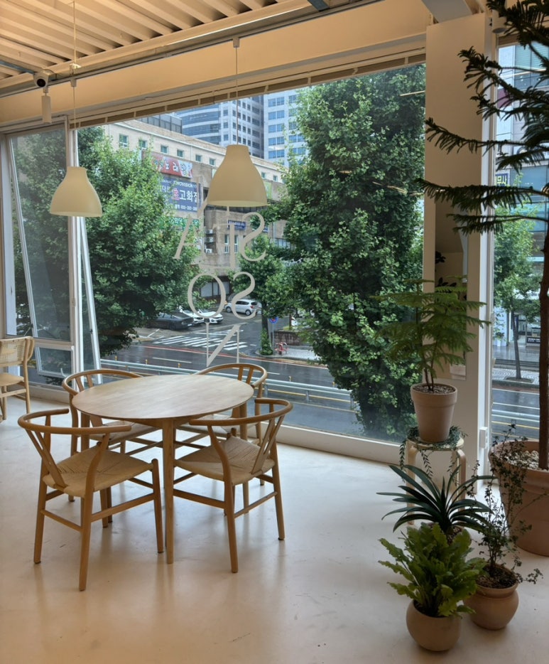 인시즌(In Season) 이미지
