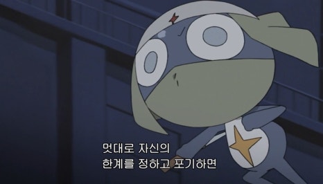 필름로그 이미지