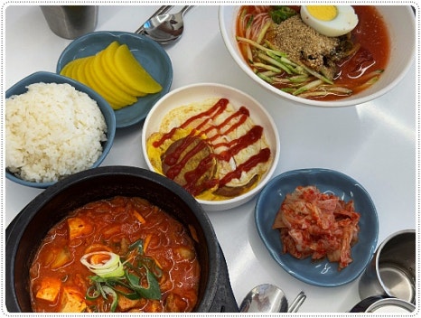 엄지척김밥 이미지