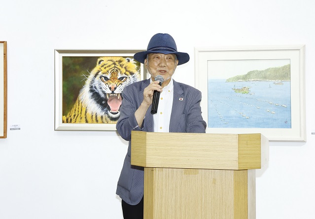 시나브로그림 이미지