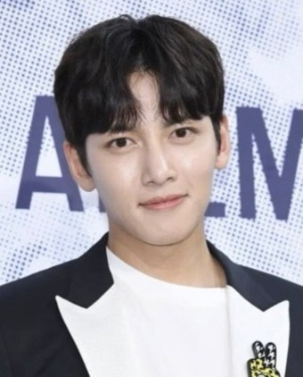 시져오버콤 이미지