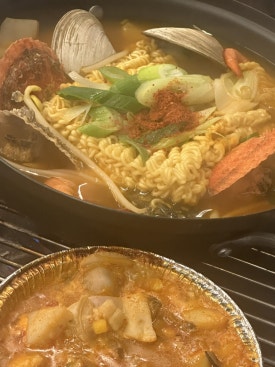 조개옆자리대패 이미지