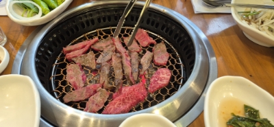 선암축산 이미지