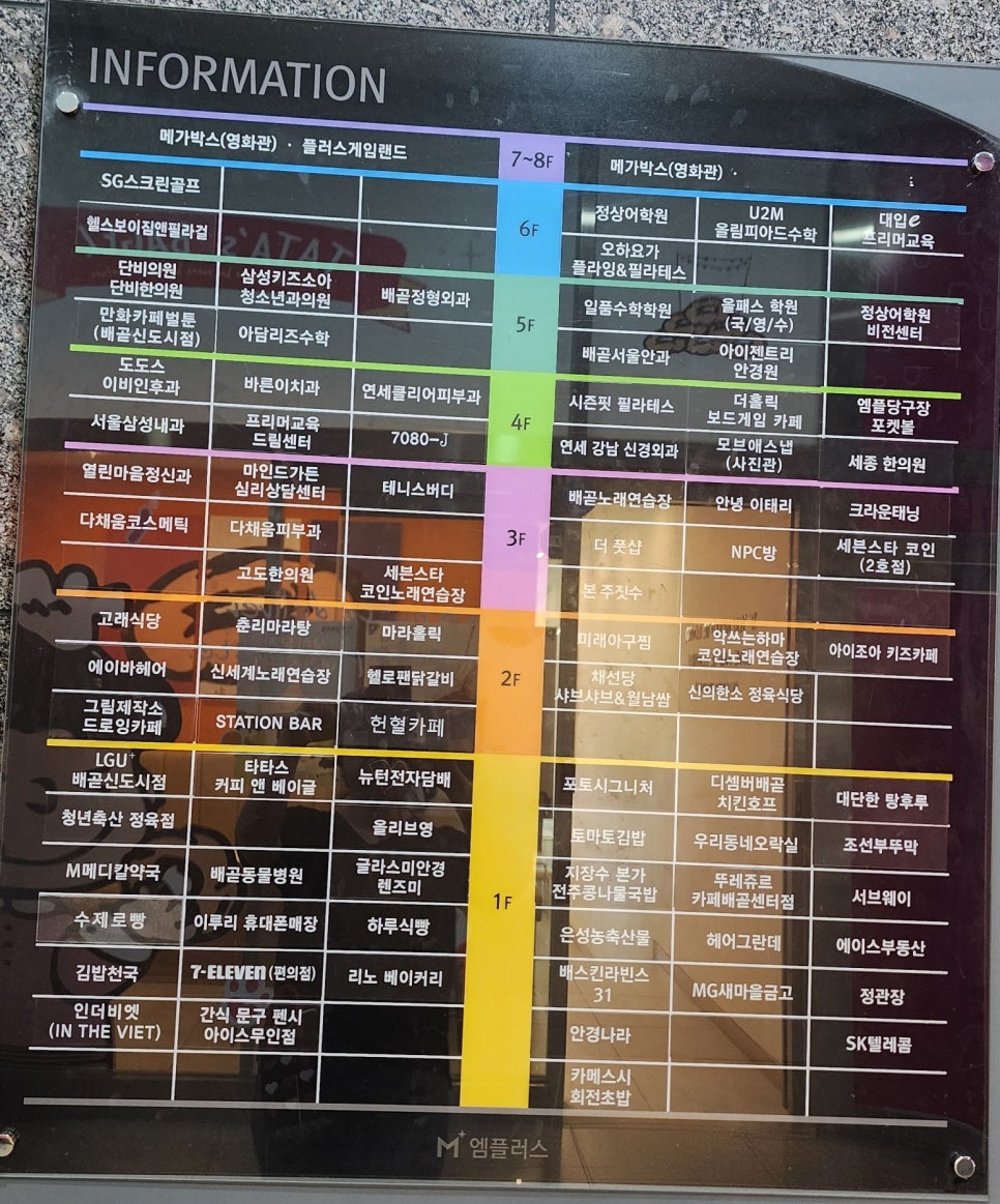 삼성열린치과의원 이미지