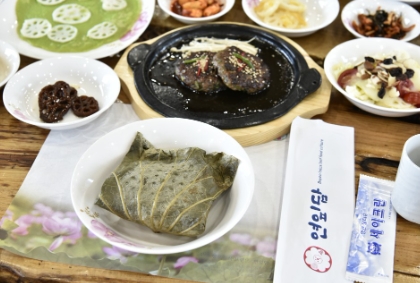 선화축산 이미지