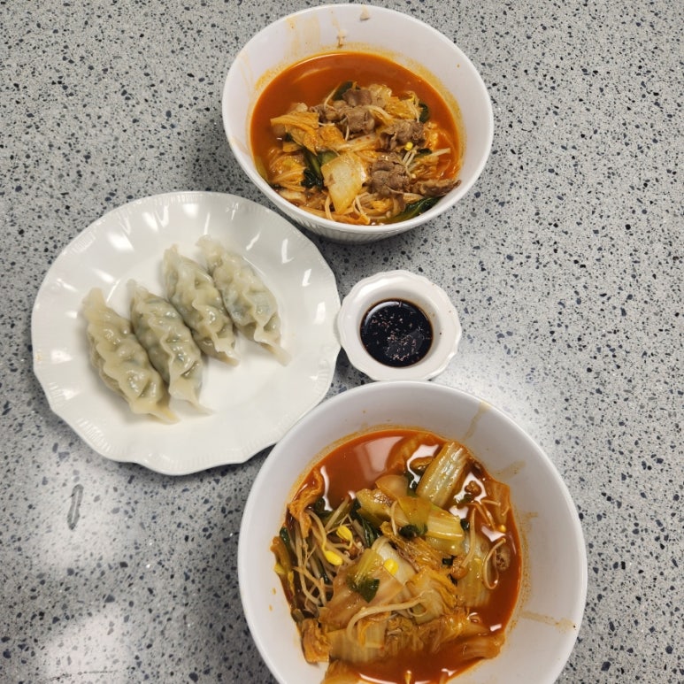 맛다미 이미지
