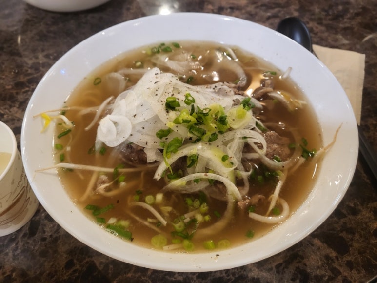 개념기반교육연구소 이미지