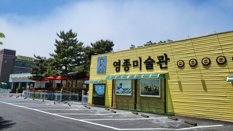 덤갤러리 이미지