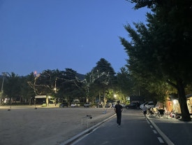 대장이랜드 농촌체험휴양마을 이미지
