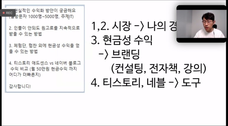 위빗 이미지