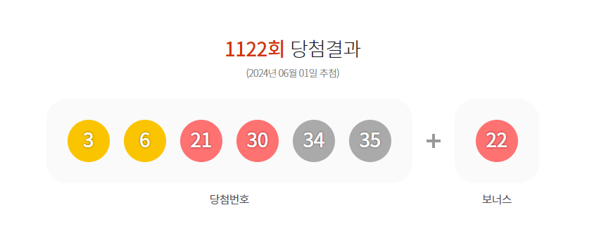 복권판매점황금손 이미지