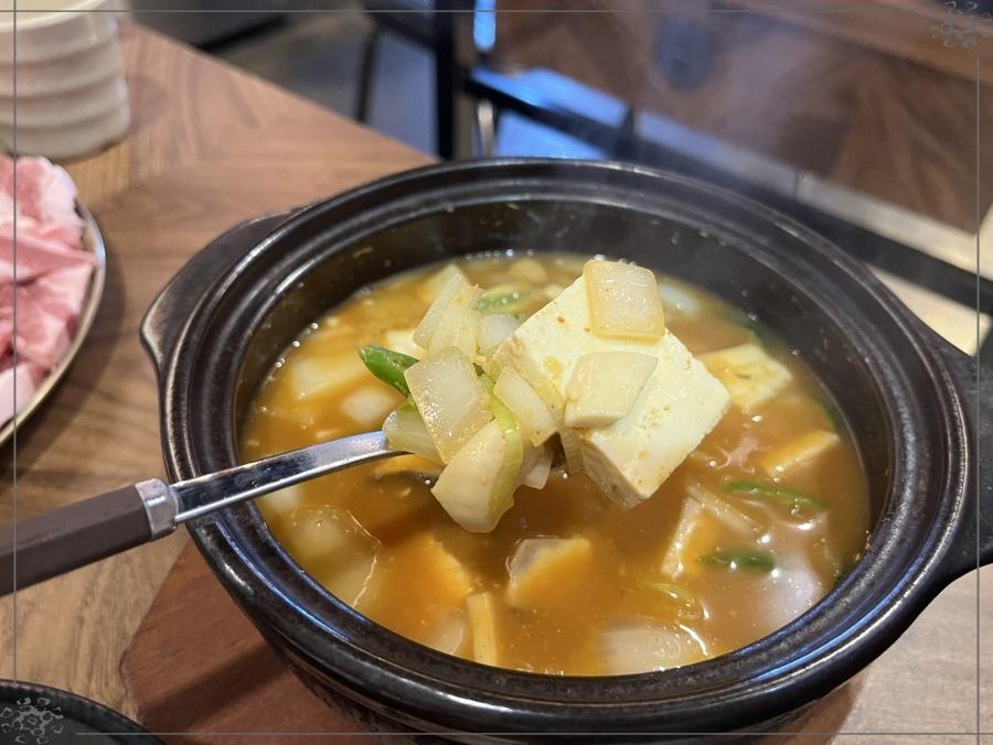 꼬목살 이미지