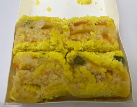 수제떡다담 이미지