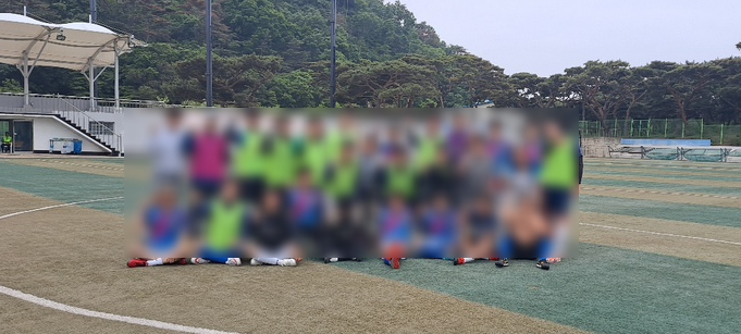 섬사랑펜션식당 이미지