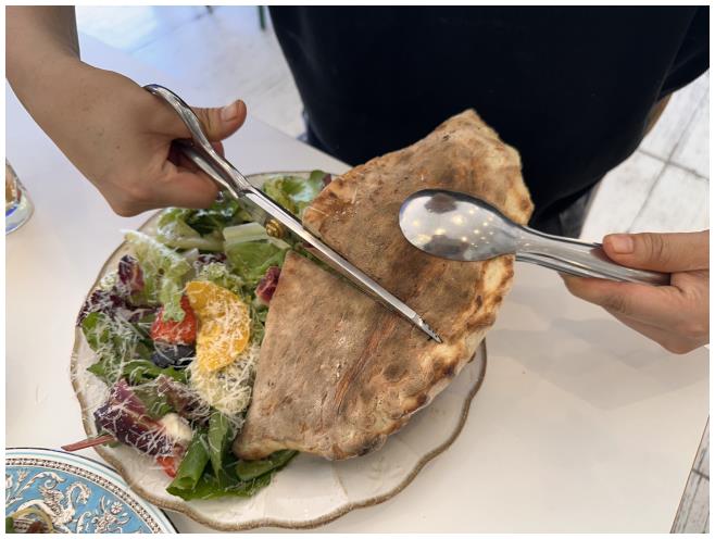 순천맛집 이미지