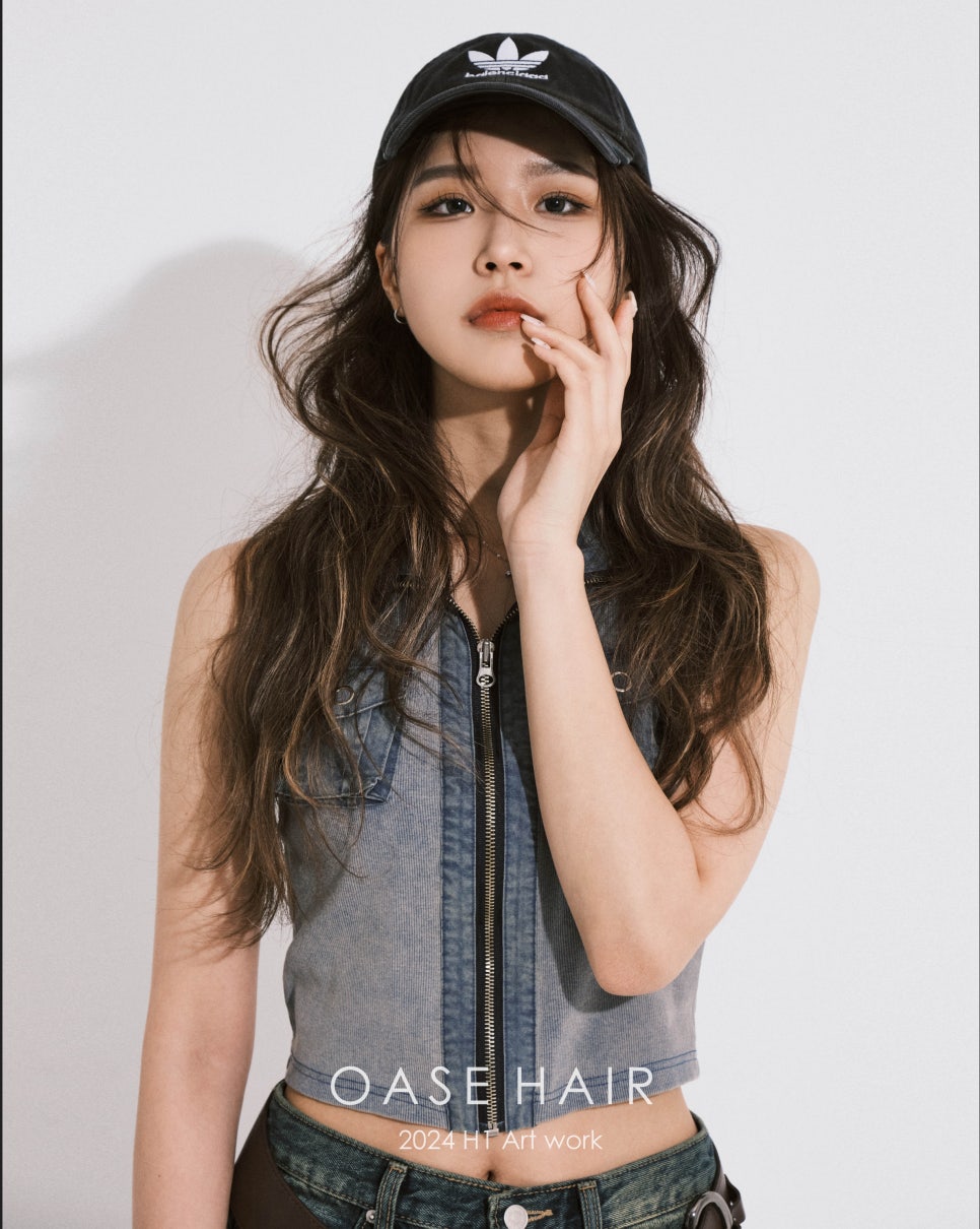 오브제헤어 이미지