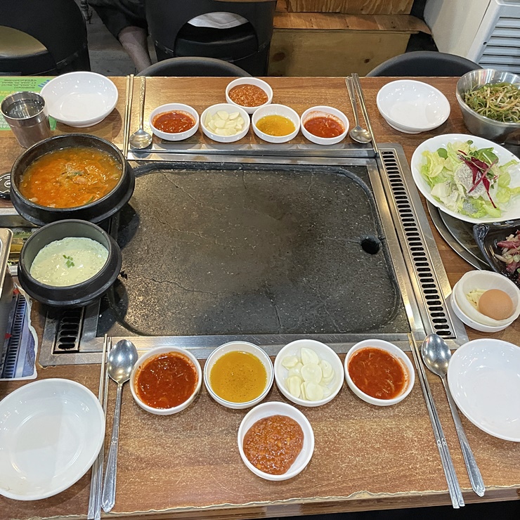 탐라도야지 이미지