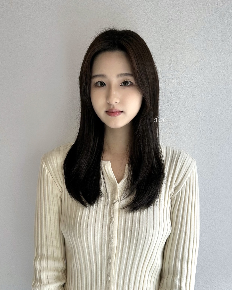 조민미용실 이미지
