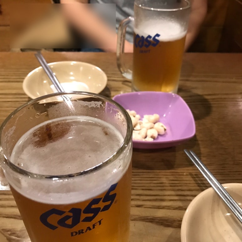 꽁스치킨 이미지