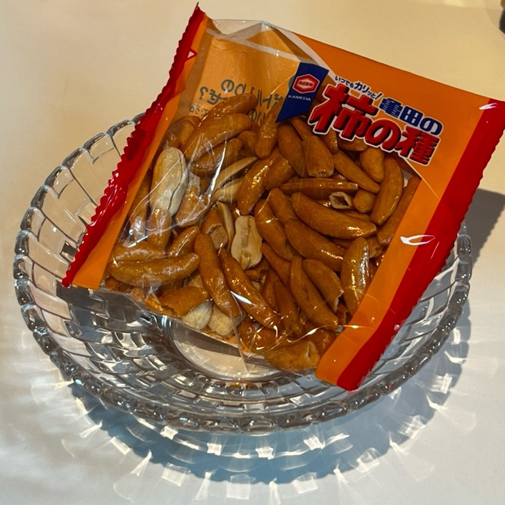 키도복대 이미지