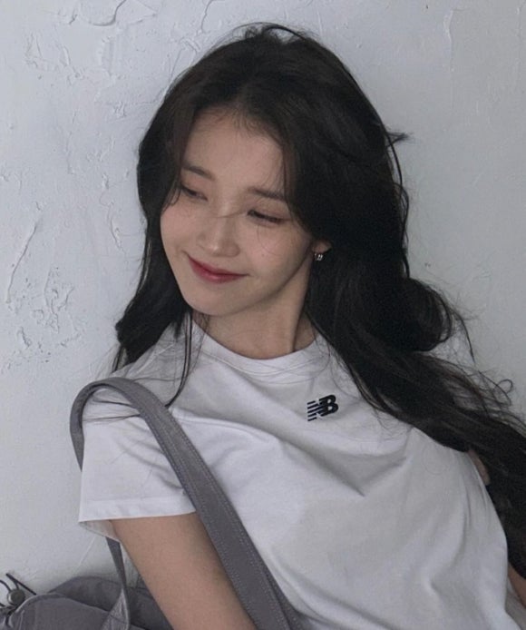 긴짤헤어 이미지