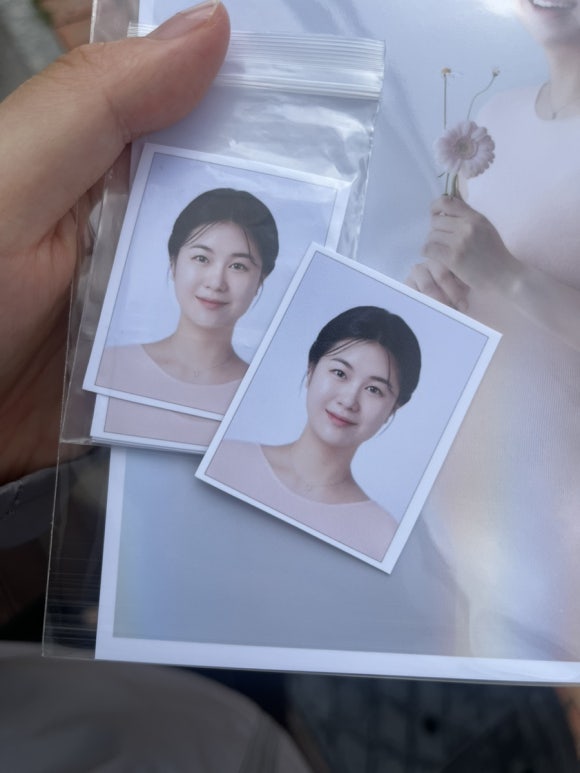 하울그라피 이미지