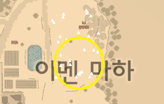 네일카브 이미지