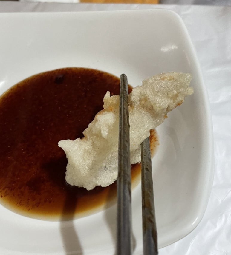 여기다중식당 이미지