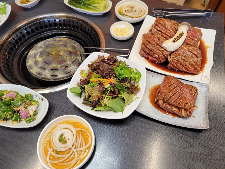 전통맏며느리 이미지