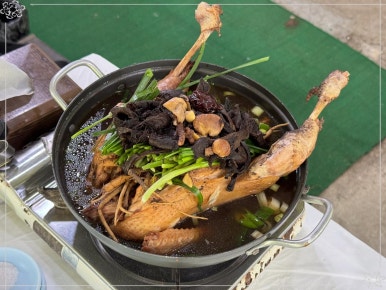 청수식당 이미지