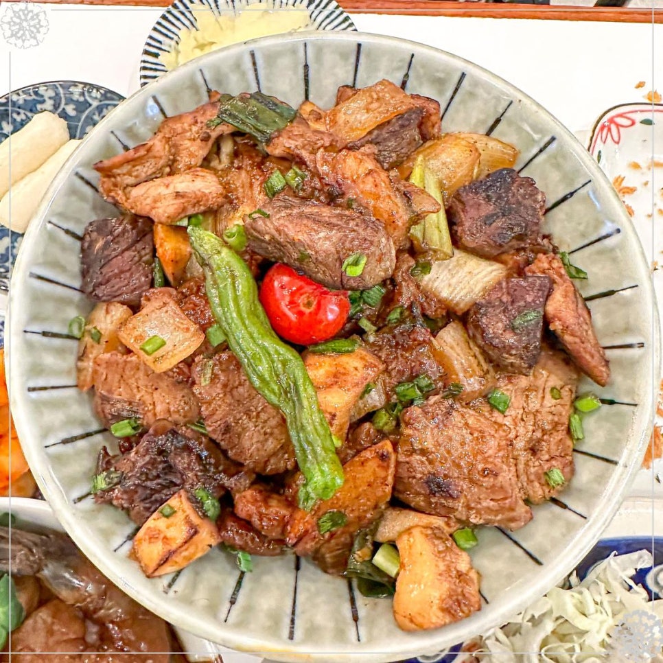 모여라맛집 이미지