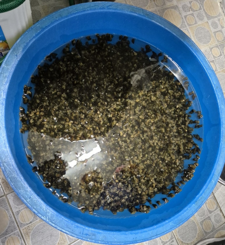 거송주방 이미지