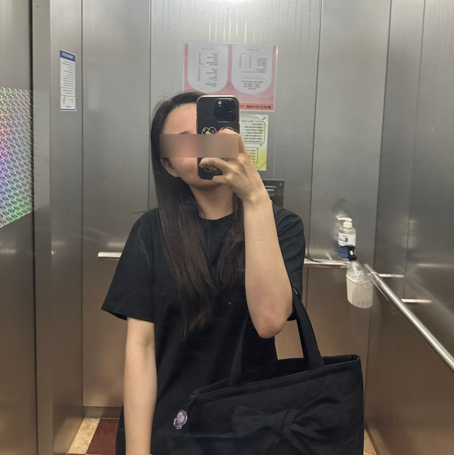 피부날다 이미지