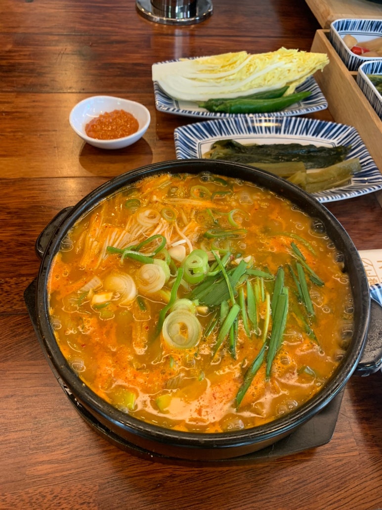 찾아가는 고기 이미지