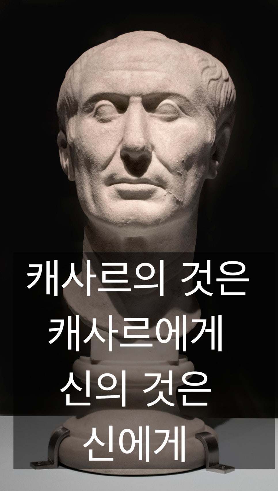 캐사르 이미지