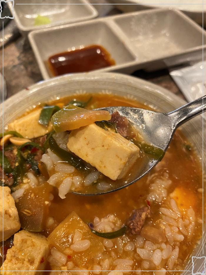 창심관 이미지