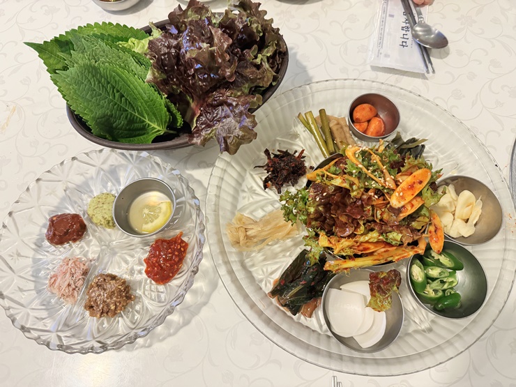 범천집목구이 이미지