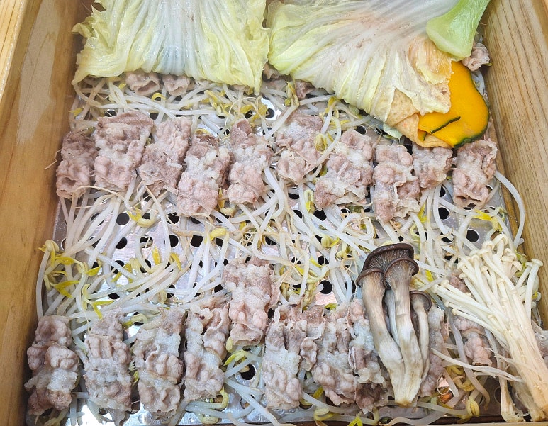 맛춤편백집 이미지