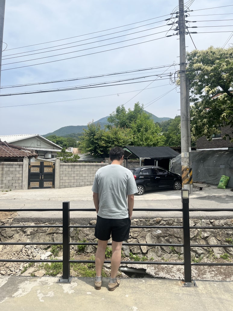 커피 켈빈 이미지