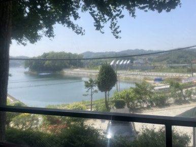 산마루가든 이미지