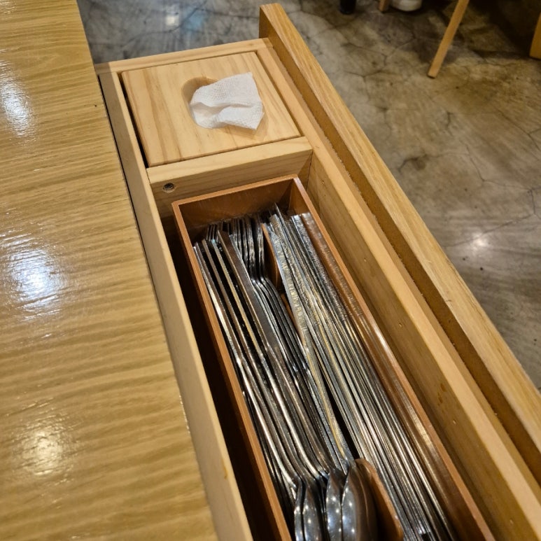 금실손칼국수 이미지