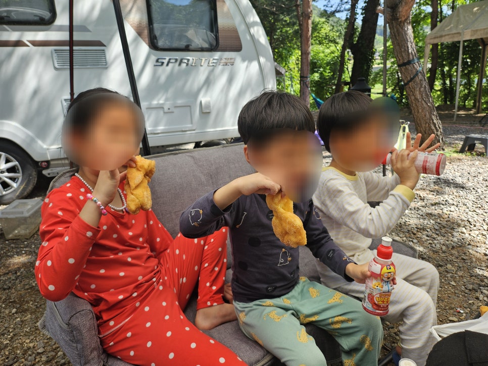 종로김밥가평설악점 이미지